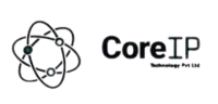 gen