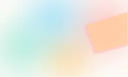 herobg